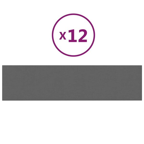 Produktbild 3 von 7 anzeigen