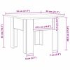 Produkt-Miniaturbild 11 von 11