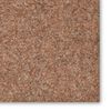 vidaXL Kunstrasen mit Noppen 20x1,33 m Beige