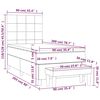 Produkt-Miniaturbild 13 von 13