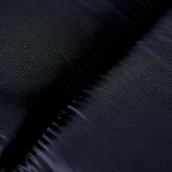 Produktbild 3 von 5 anzeigen