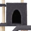 Produkt-Miniaturbild 7 von 8