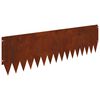 Produkt-Miniaturbild 7 von 11