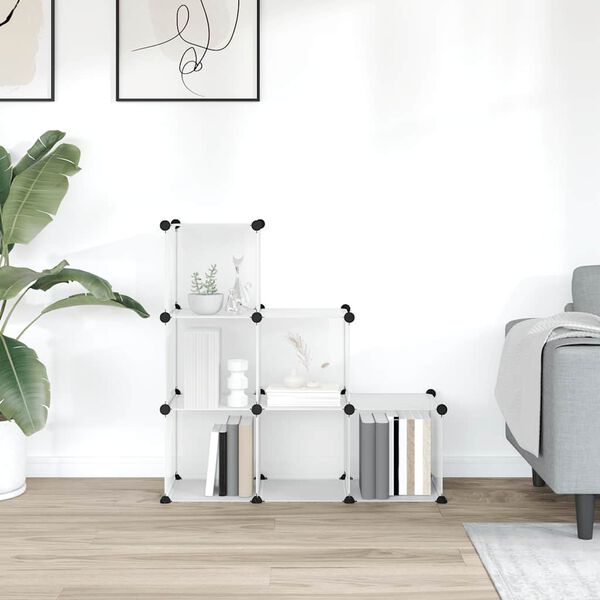 Produktbild 3 von 10 anzeigen