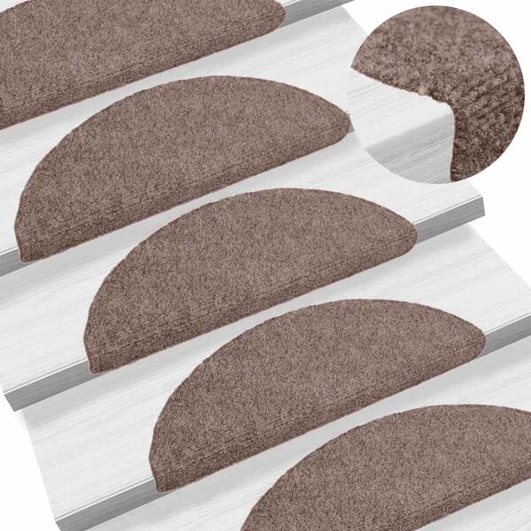 Produktbild 2 von 8 anzeigen