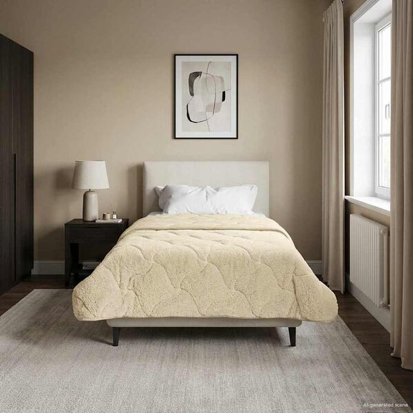 Produktbild 4 von 10 anzeigen