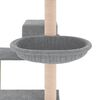 Produkt-Miniaturbild 7 von 8