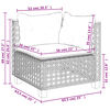 Produkt-Miniaturbild 8 von 9