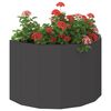 Produkt-Miniaturbild 3 von 12