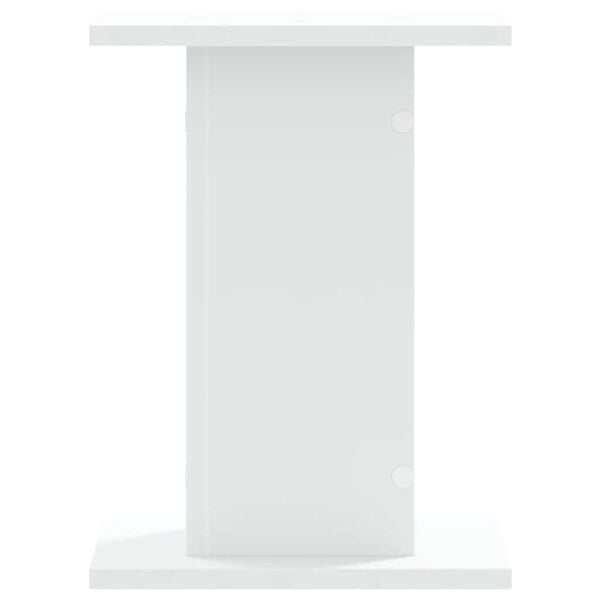 Produktbild 3 von 9 anzeigen