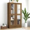 Brown_oak