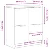Produkt-Miniaturbild 14 von 16