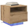 Produkt-Miniaturbild 3 von 15