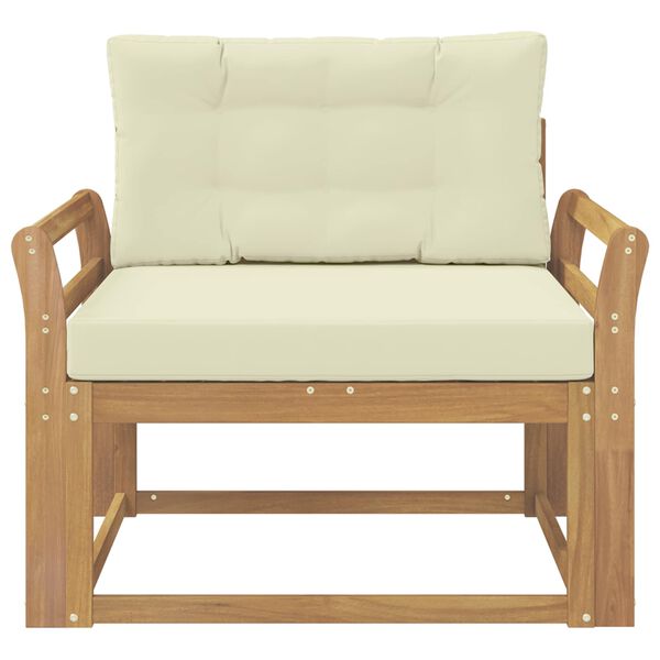 Produktbild 3 von 8 anzeigen