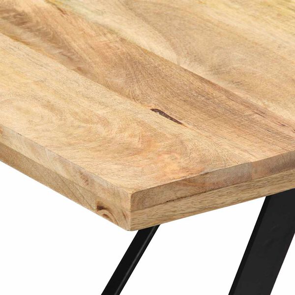 Produktbild 4 von 13 anzeigen