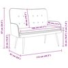 Produkt-Miniaturbild 9 von 9