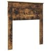 Smoked_oak