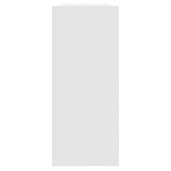 Produktbild 4 von 9 anzeigen