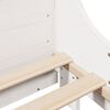 Produkt-Miniaturbild 10 von 12