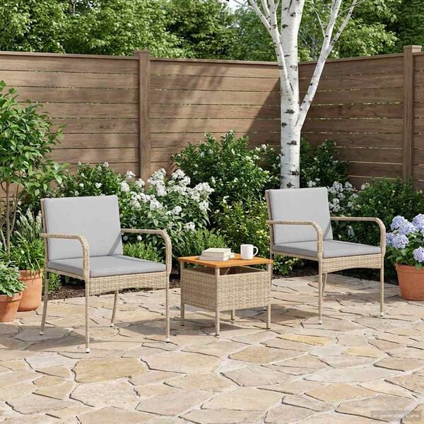 Produktbild 3 von 11 anzeigen