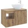 Artisan_oak