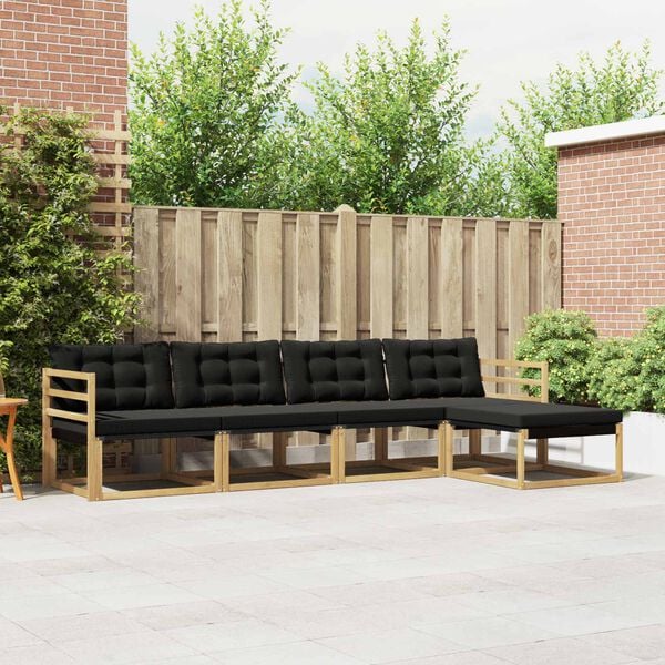 Produktbild 2 von 10 anzeigen