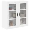 Produkt-Miniaturbild 3 von 12