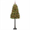 Produkt-Miniaturbild 4 von 13