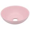 Matte_pink