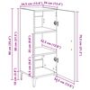 Produkt-Miniaturbild 14 von 14