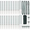 Produkt-Miniaturbild 5 von 16