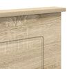Produkt-Miniaturbild 7 von 10