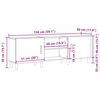 Produkt-Miniaturbild 13 von 15