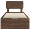 Produkt-Miniaturbild 8 von 14