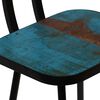 Produkt-Miniaturbild 5 von 14