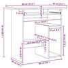 Produkt-Miniaturbild 10 von 11