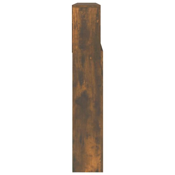 Produktbild 4 von 8 anzeigen