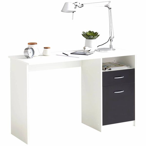Produktbild 1 von 6 anzeigen
