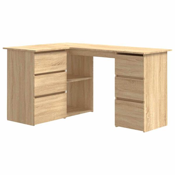 Produktbild 1 von 9 anzeigen