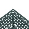 Produkt-Miniaturbild 6 von 11