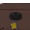 Produkt-Miniaturbild 12 von 16