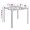 Produkt-Miniaturbild 12 von 12