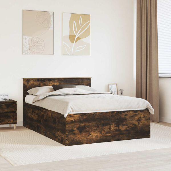 Produktbild 2 von 13 anzeigen