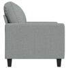 Produkt-Miniaturbild 6 von 10
