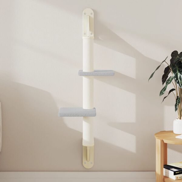 Produktbild 2 von 7 anzeigen