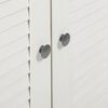 Produkt-Miniaturbild 10 von 13