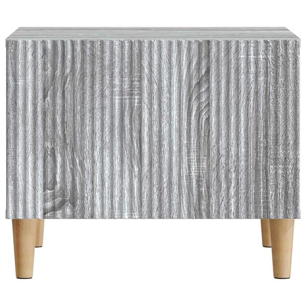 Produktbild 4 von 9 anzeigen