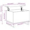 Produkt-Miniaturbild 11 von 11