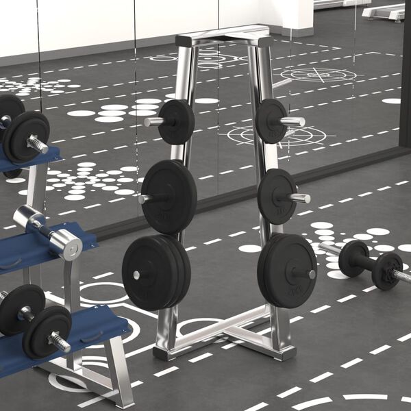 Produktbild 2 von 8 anzeigen