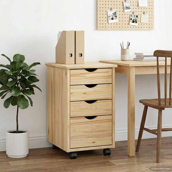 Produktbild 2 von 9 anzeigen